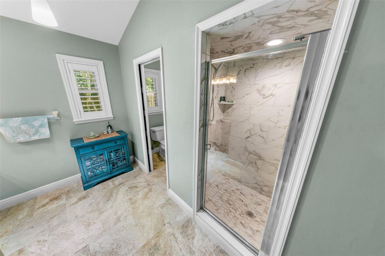 64 Buschman Drive, Ponce Inlet, FL 32127 Photo