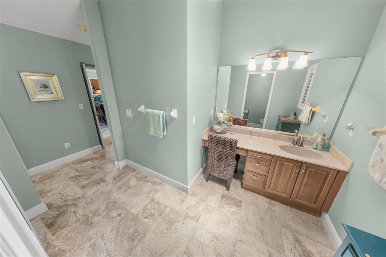 64 Buschman Drive, Ponce Inlet, FL 32127 Photo