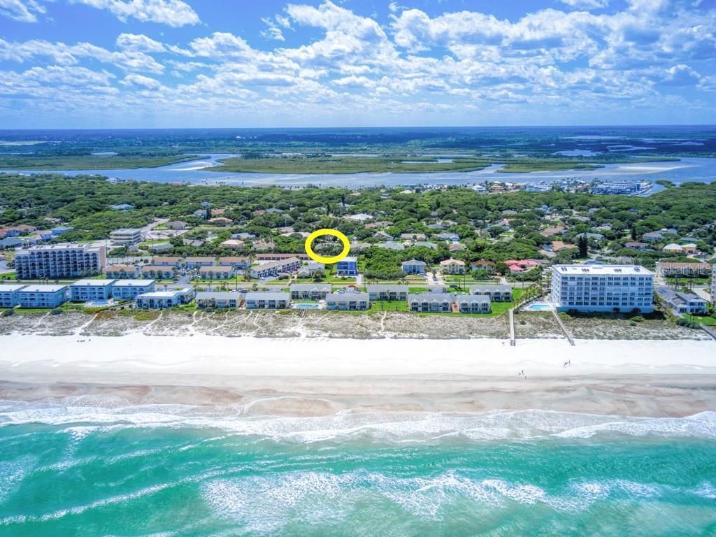 64 Buschman Drive, Ponce Inlet, FL 32127 Photo