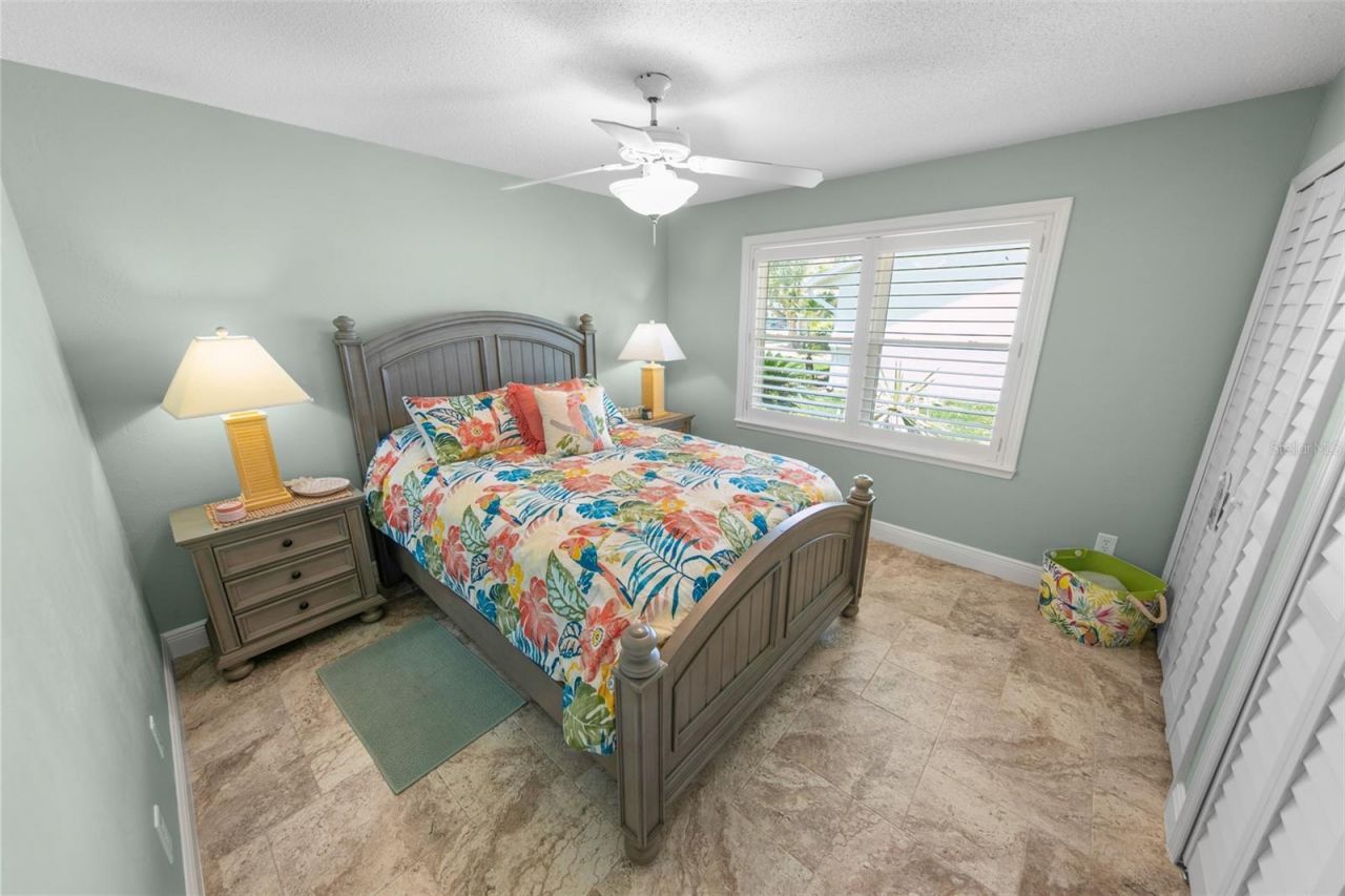 64 Buschman Drive, Ponce Inlet, FL 32127 Photo
