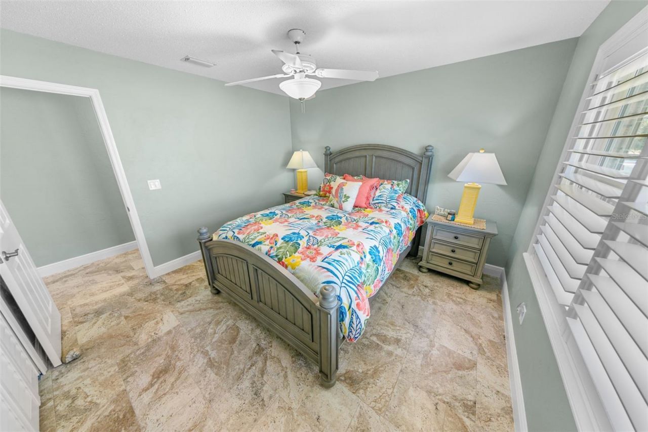 64 Buschman Drive, Ponce Inlet, FL 32127 Photo