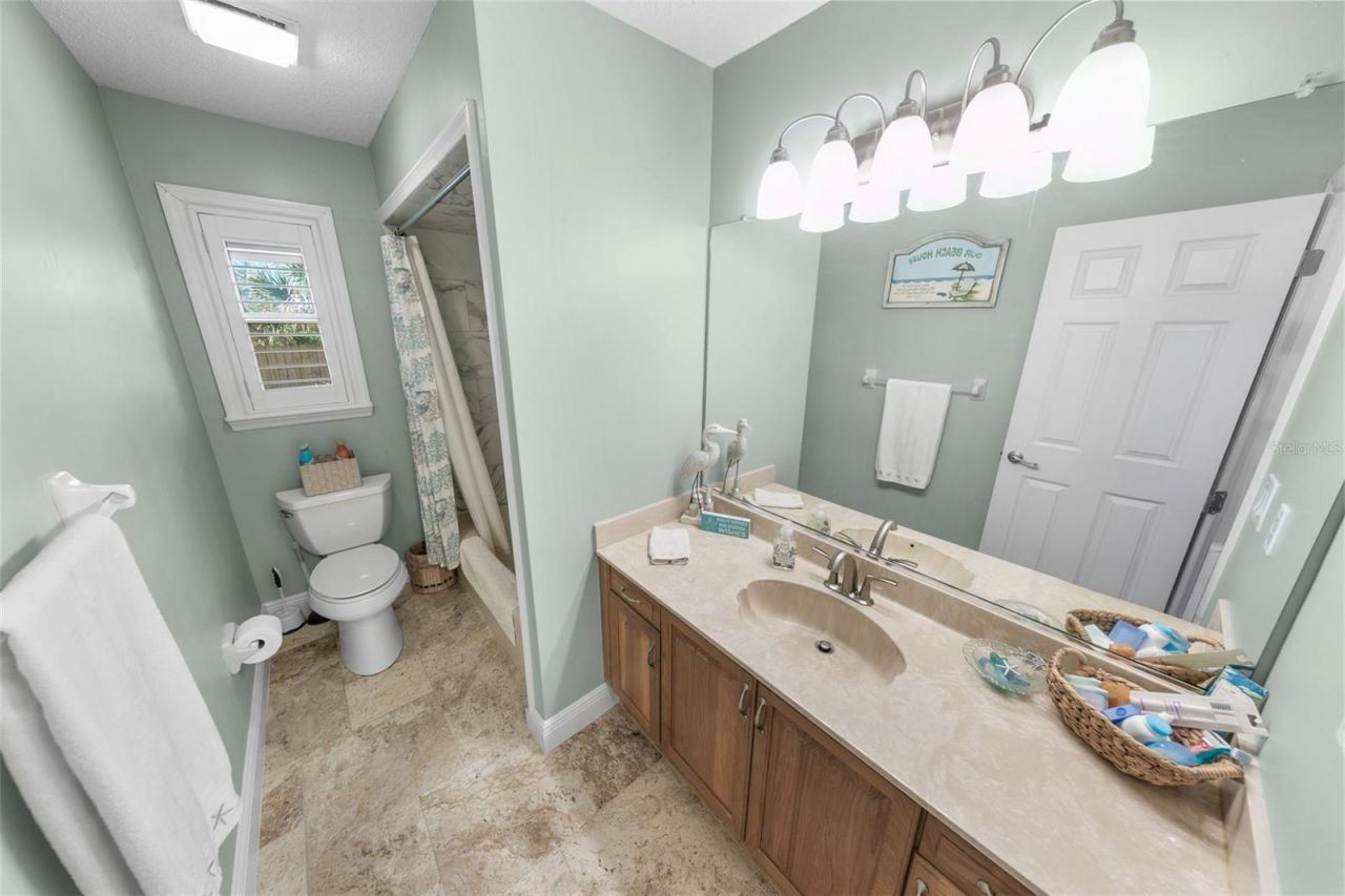 64 Buschman Drive, Ponce Inlet, FL 32127 Photo