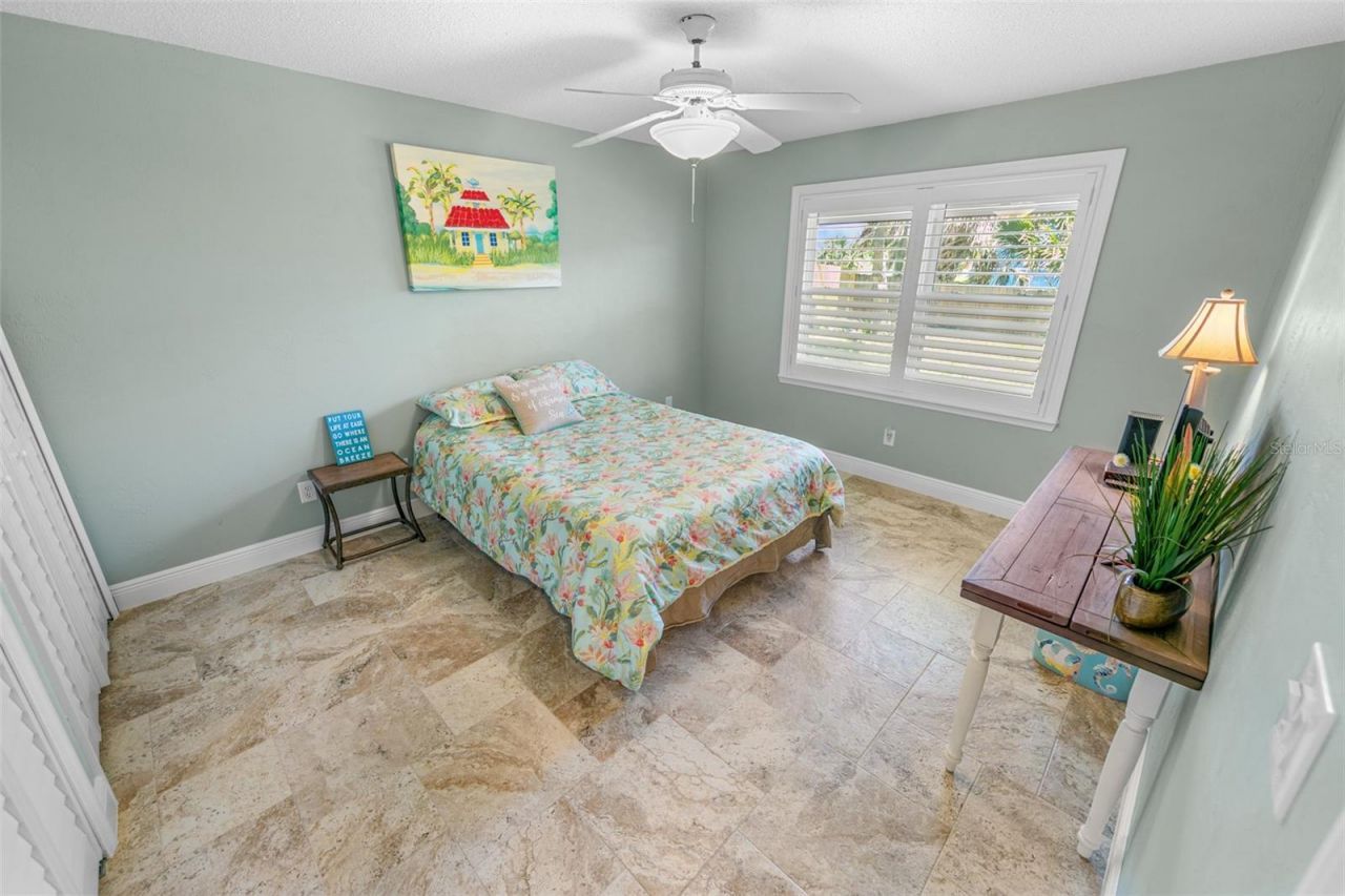 64 Buschman Drive, Ponce Inlet, FL 32127 Photo