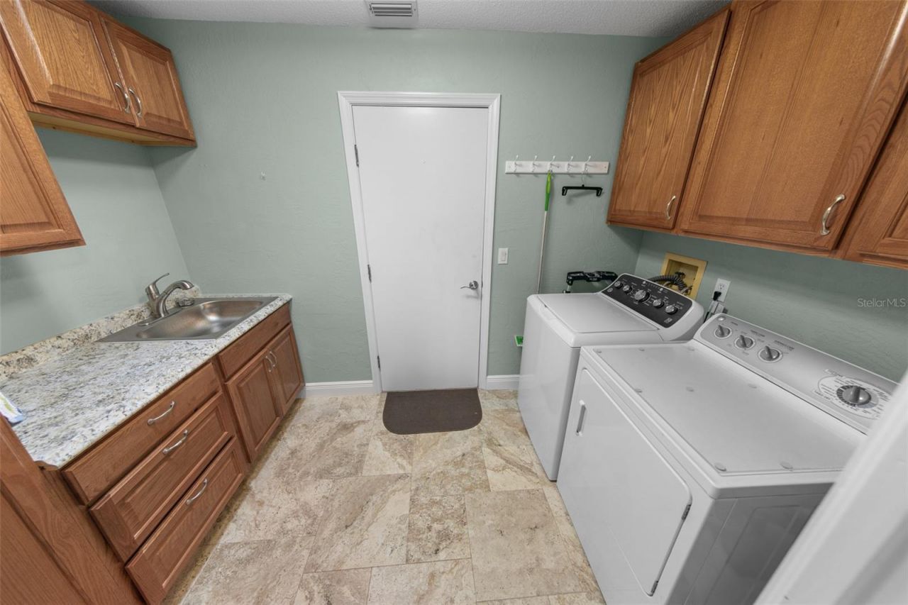 64 Buschman Drive, Ponce Inlet, FL 32127 Photo