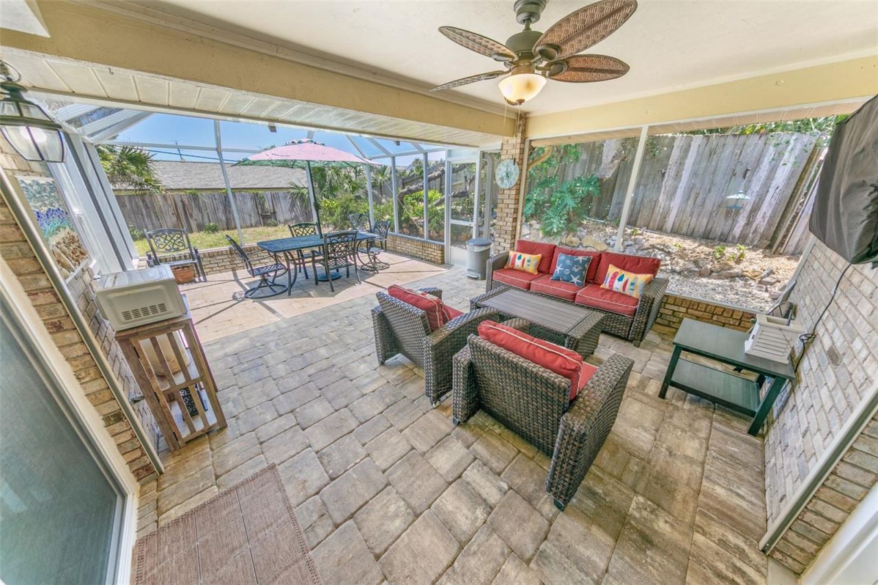 64 Buschman Drive, Ponce Inlet, FL 32127 Photo