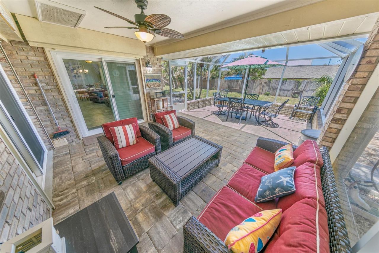 64 Buschman Drive, Ponce Inlet, FL 32127 Photo