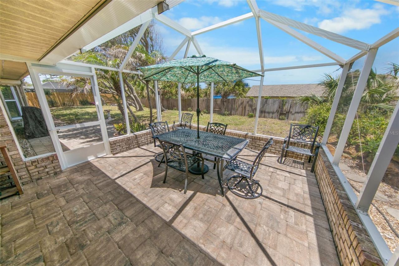 64 Buschman Drive, Ponce Inlet, FL 32127 Photo