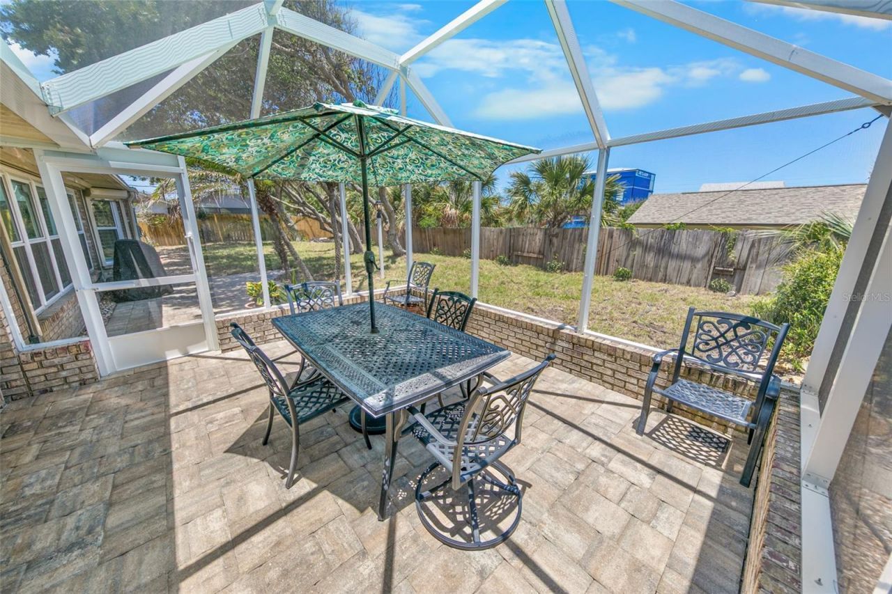 64 Buschman Drive, Ponce Inlet, FL 32127 Photo
