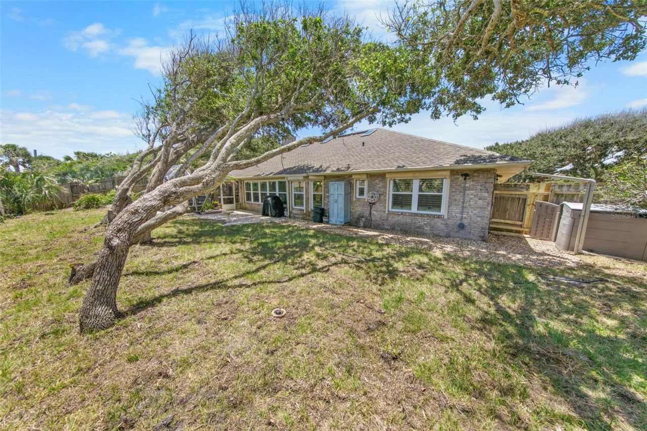 64 Buschman Drive, Ponce Inlet, FL 32127 Photo