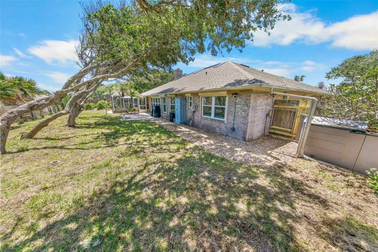 64 Buschman Drive, Ponce Inlet, FL 32127 Photo