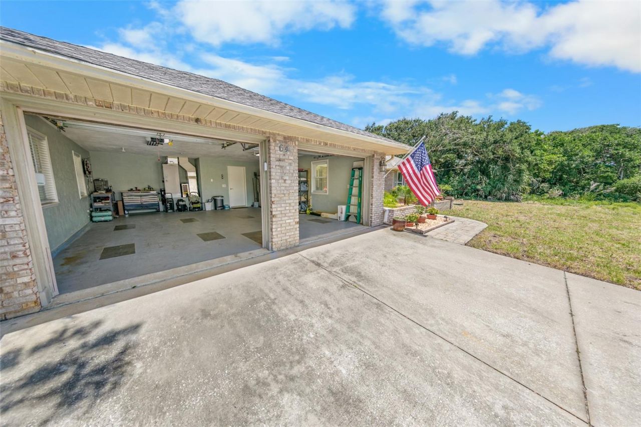 64 Buschman Drive, Ponce Inlet, FL 32127 Photo