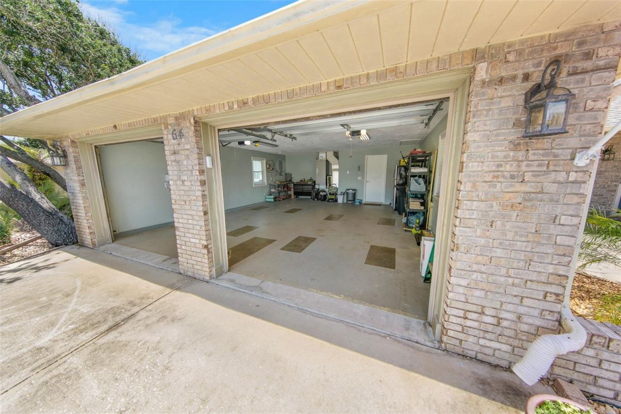 64 Buschman Drive, Ponce Inlet, FL 32127 Photo