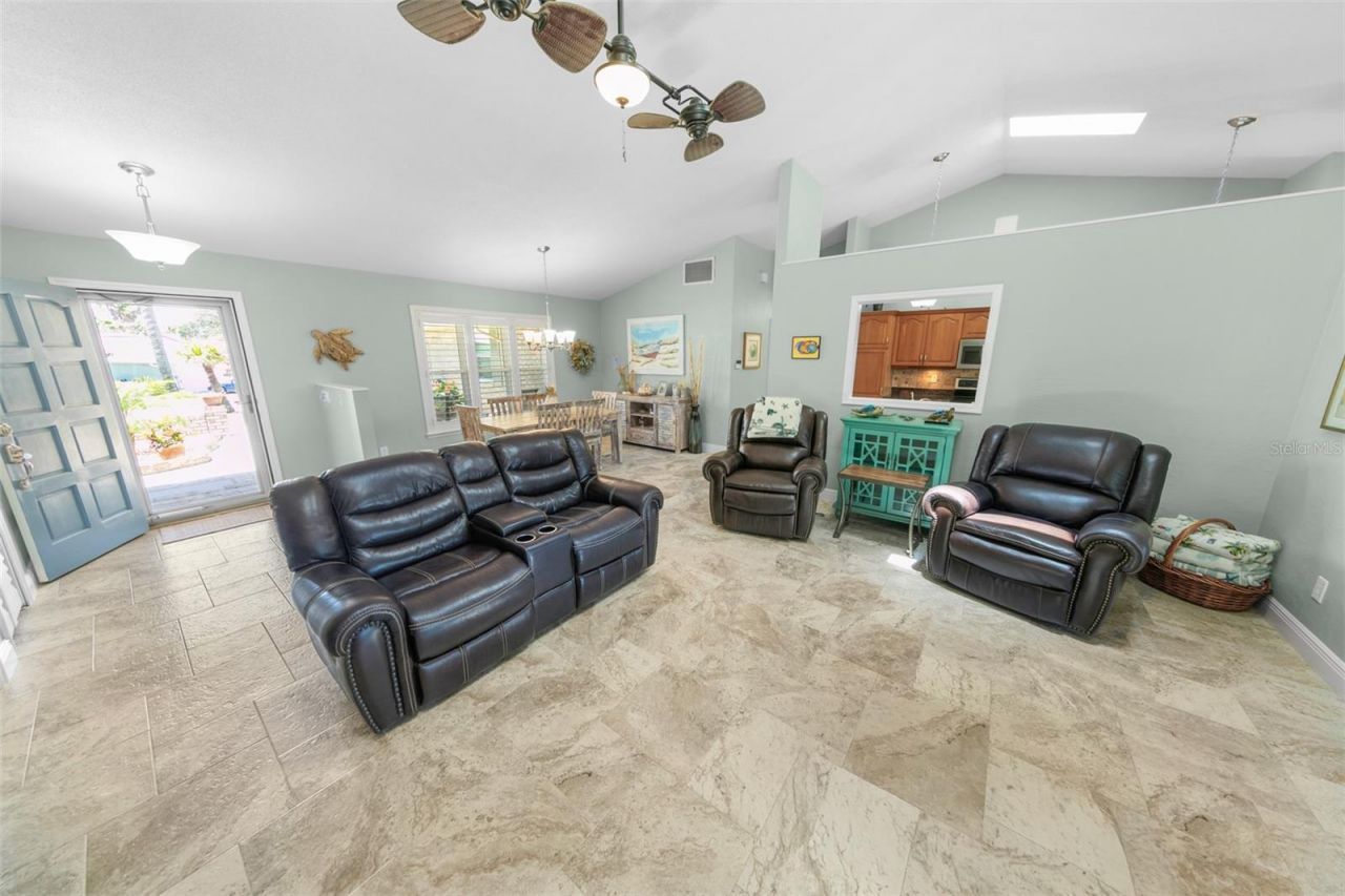 64 Buschman Drive, Ponce Inlet, FL 32127 Photo