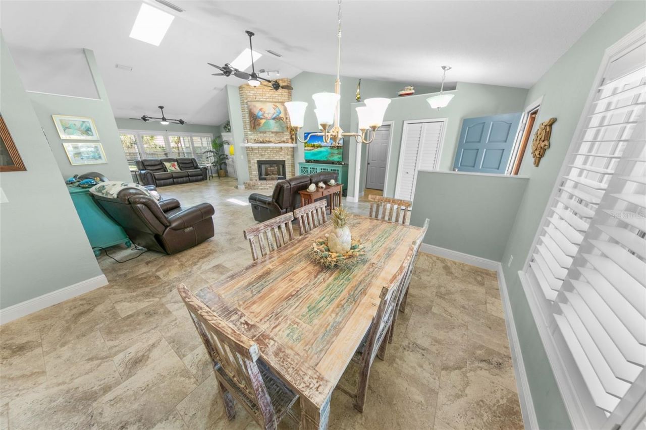64 Buschman Drive, Ponce Inlet, FL 32127 Photo