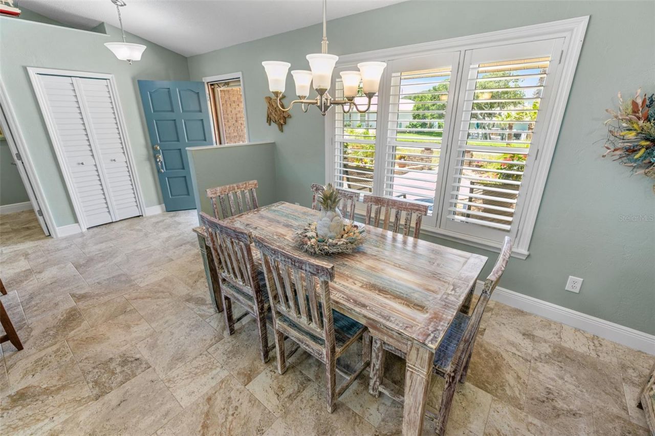 64 Buschman Drive, Ponce Inlet, FL 32127 Photo