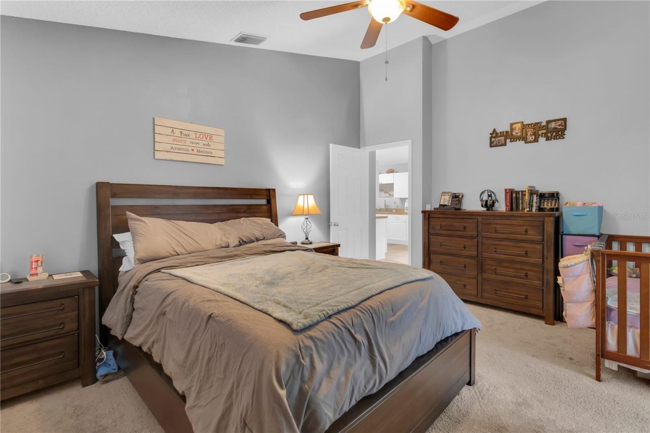 105 Holloway Court, Sanford, FL 32771 Photo