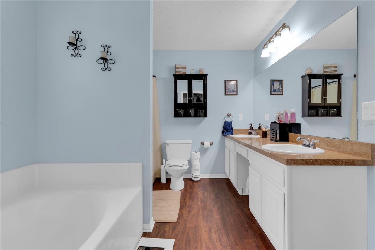 105 Holloway Court, Sanford, FL 32771 Photo