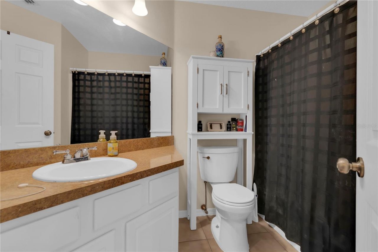 105 Holloway Court, Sanford, FL 32771 Photo
