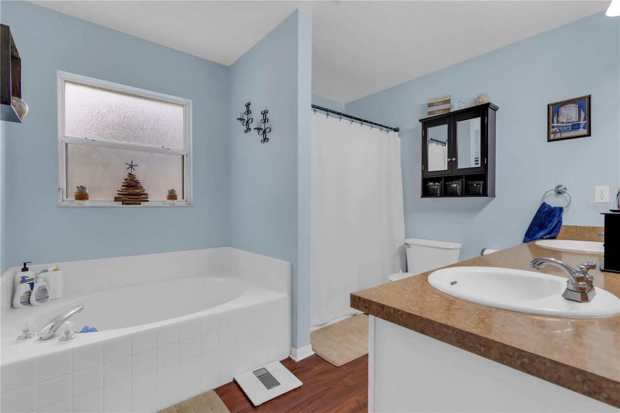 105 Holloway Court, Sanford, FL 32771 Photo