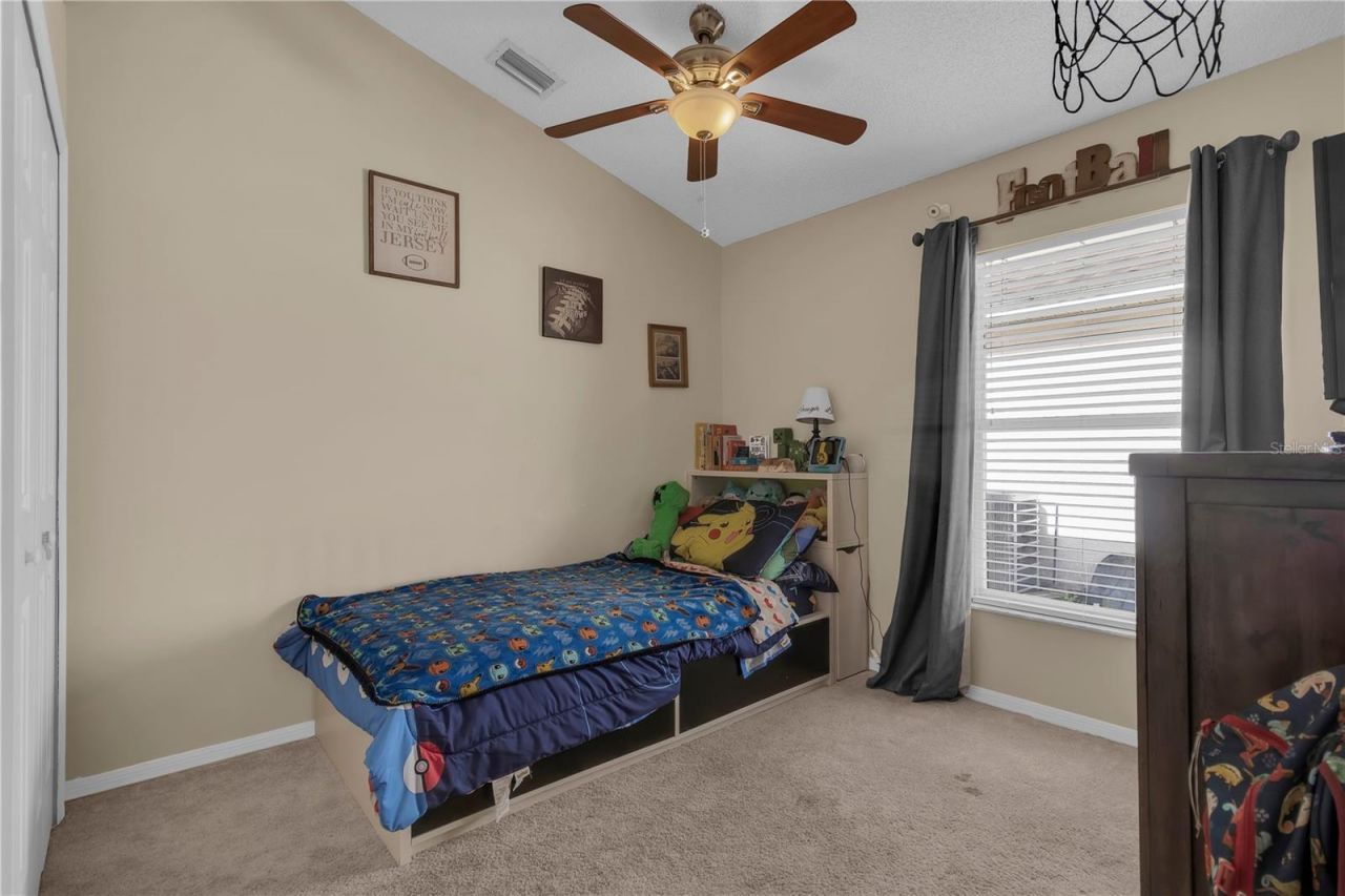 105 Holloway Court, Sanford, FL 32771 Photo