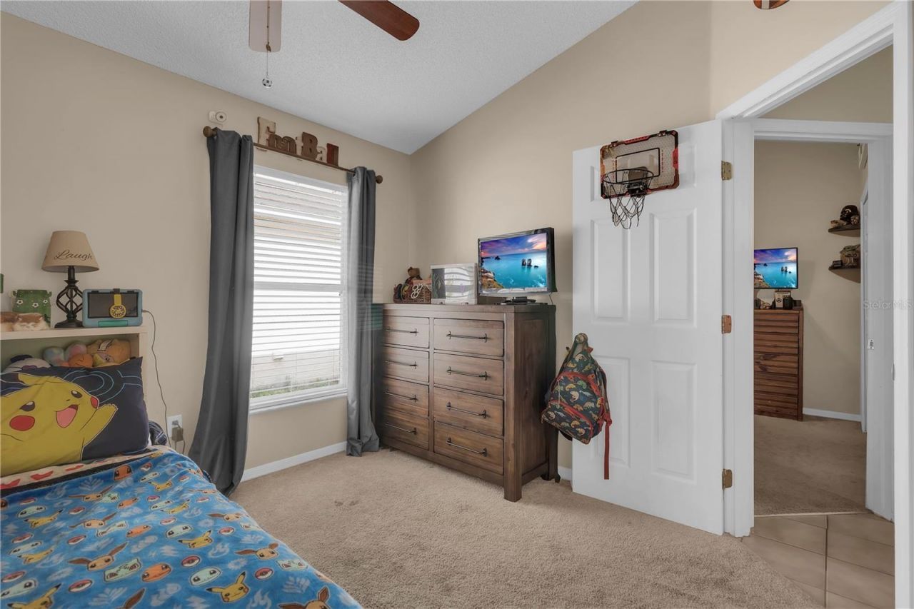105 Holloway Court, Sanford, FL 32771 Photo