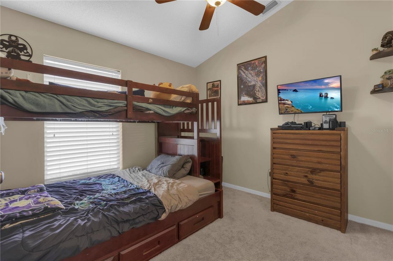 105 Holloway Court, Sanford, FL 32771 Photo