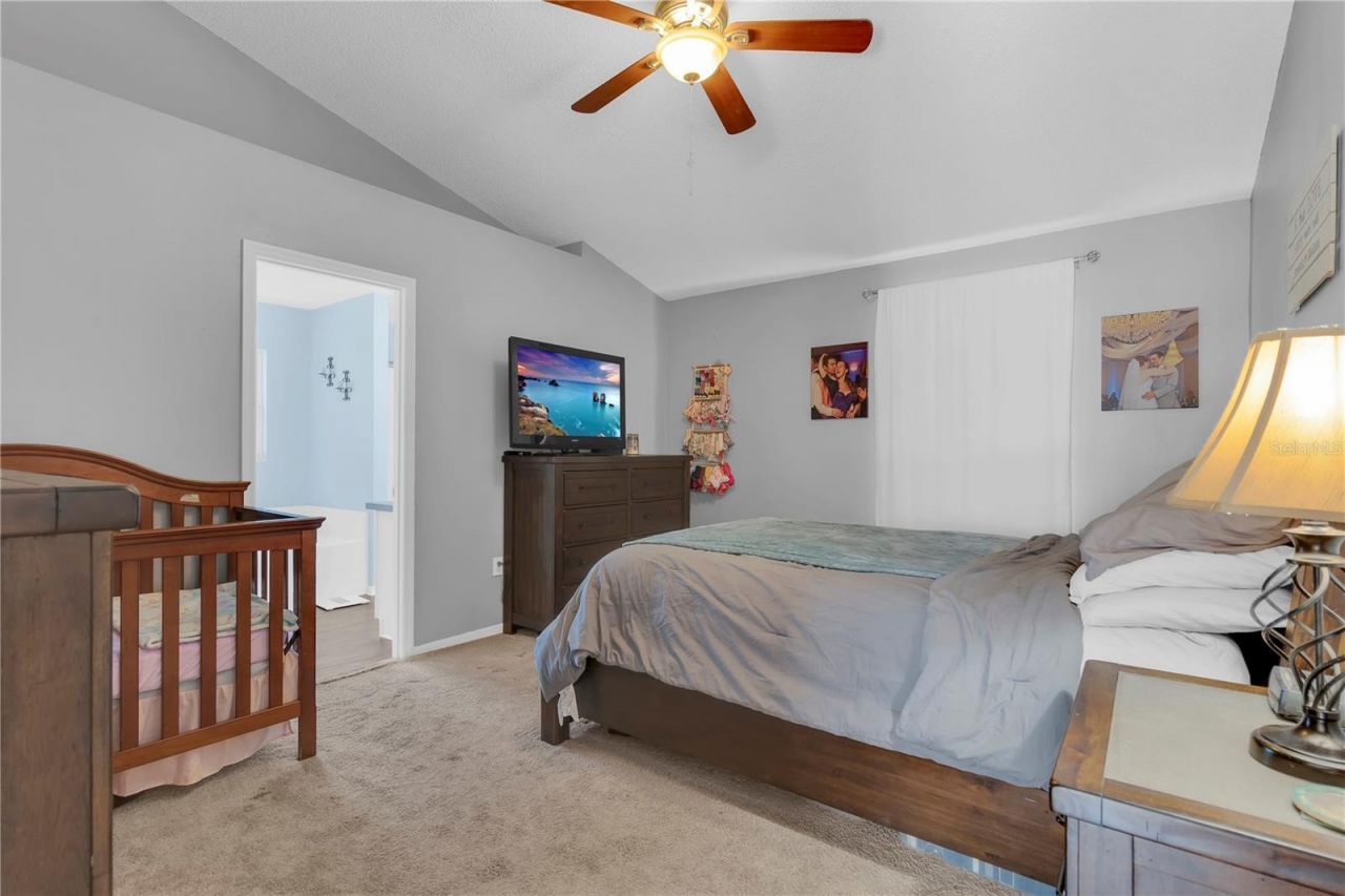 105 Holloway Court, Sanford, FL 32771 Photo