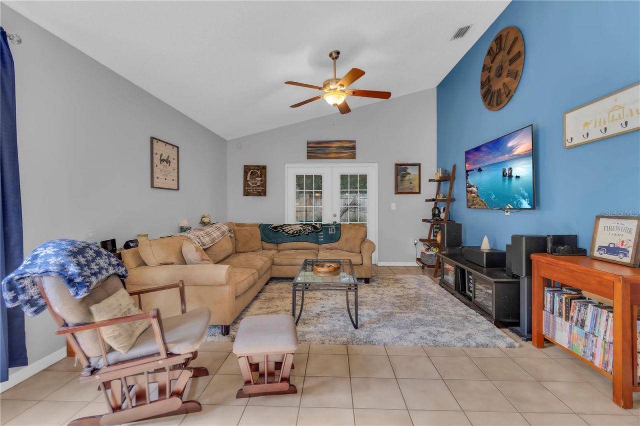 105 Holloway Court, Sanford, FL 32771 Photo