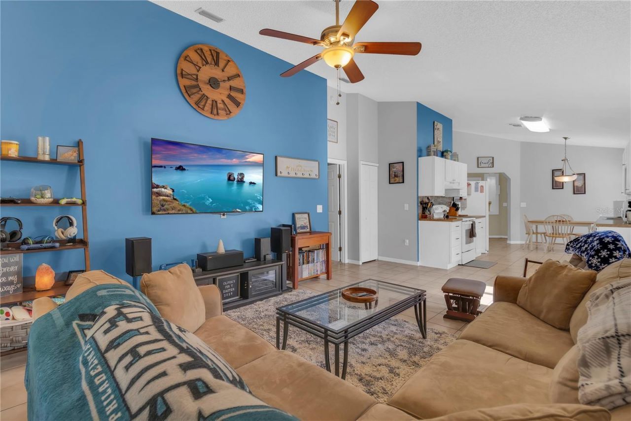 105 Holloway Court, Sanford, FL 32771 Photo