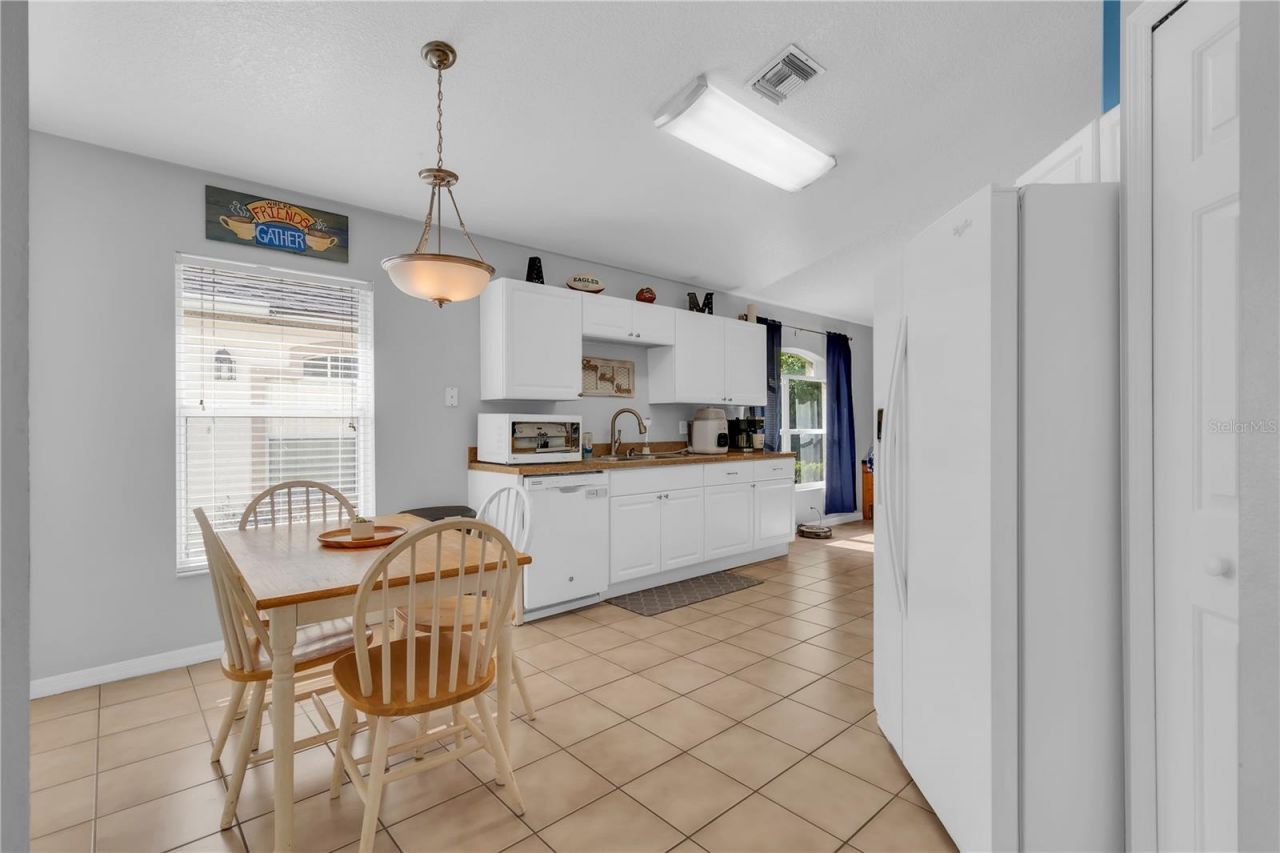 105 Holloway Court, Sanford, FL 32771 Photo