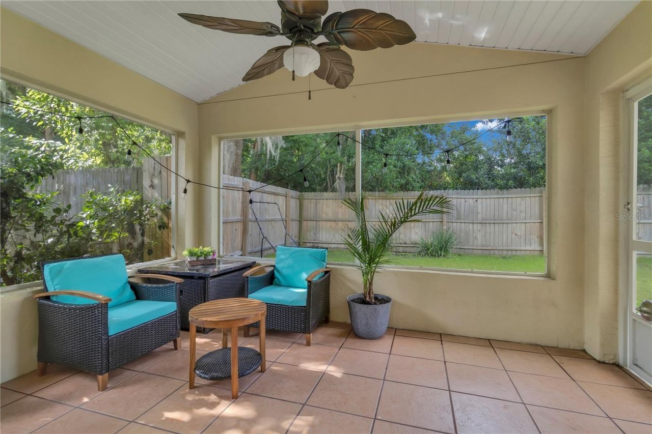 105 Holloway Court, Sanford, FL 32771 Photo