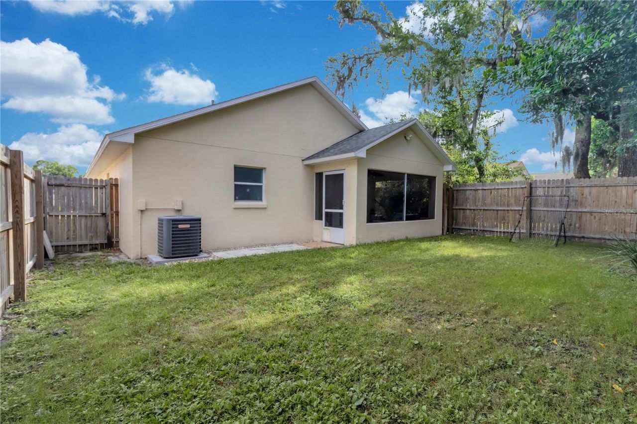105 Holloway Court, Sanford, FL 32771 Photo