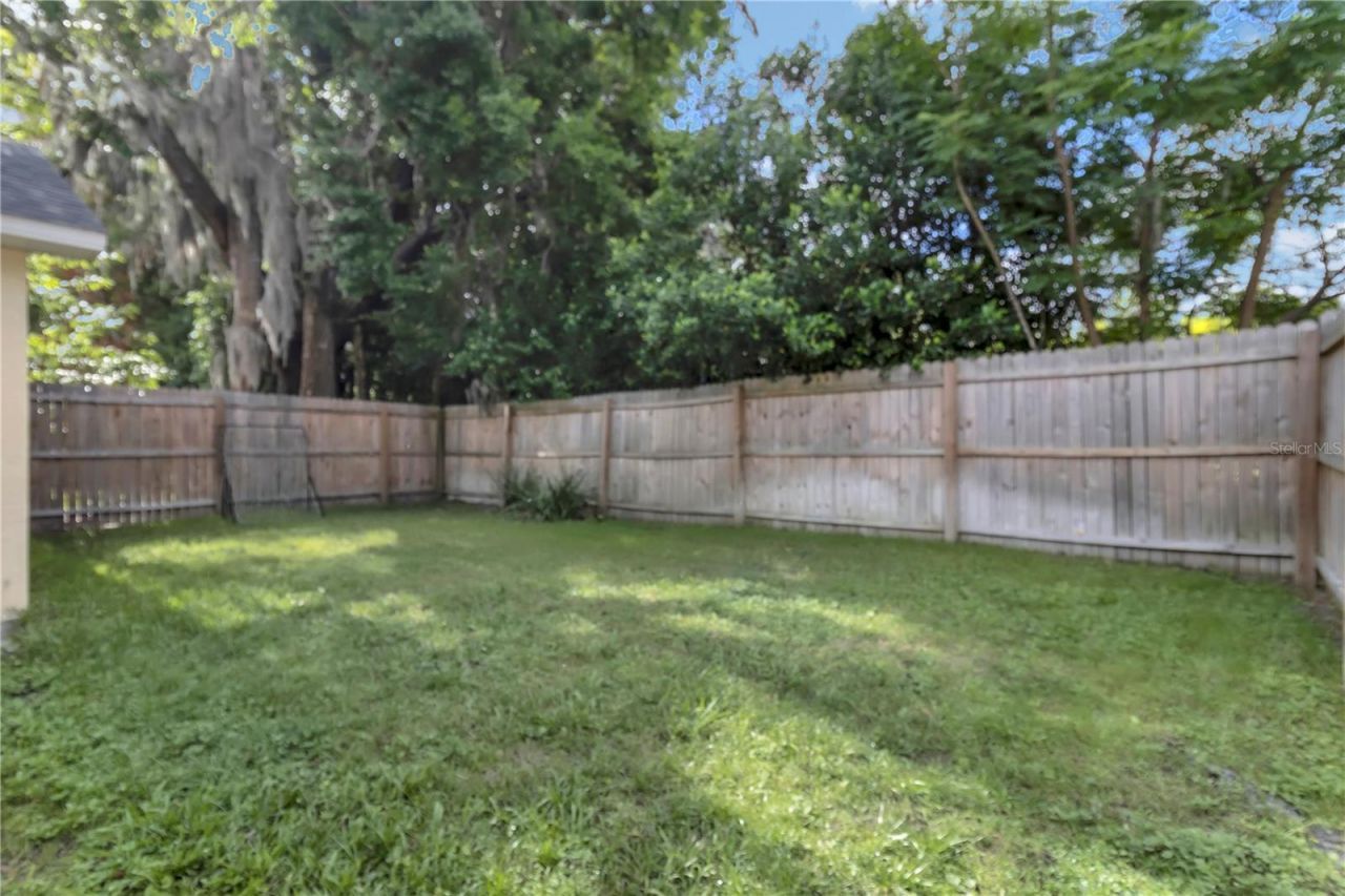 105 Holloway Court, Sanford, FL 32771 Photo