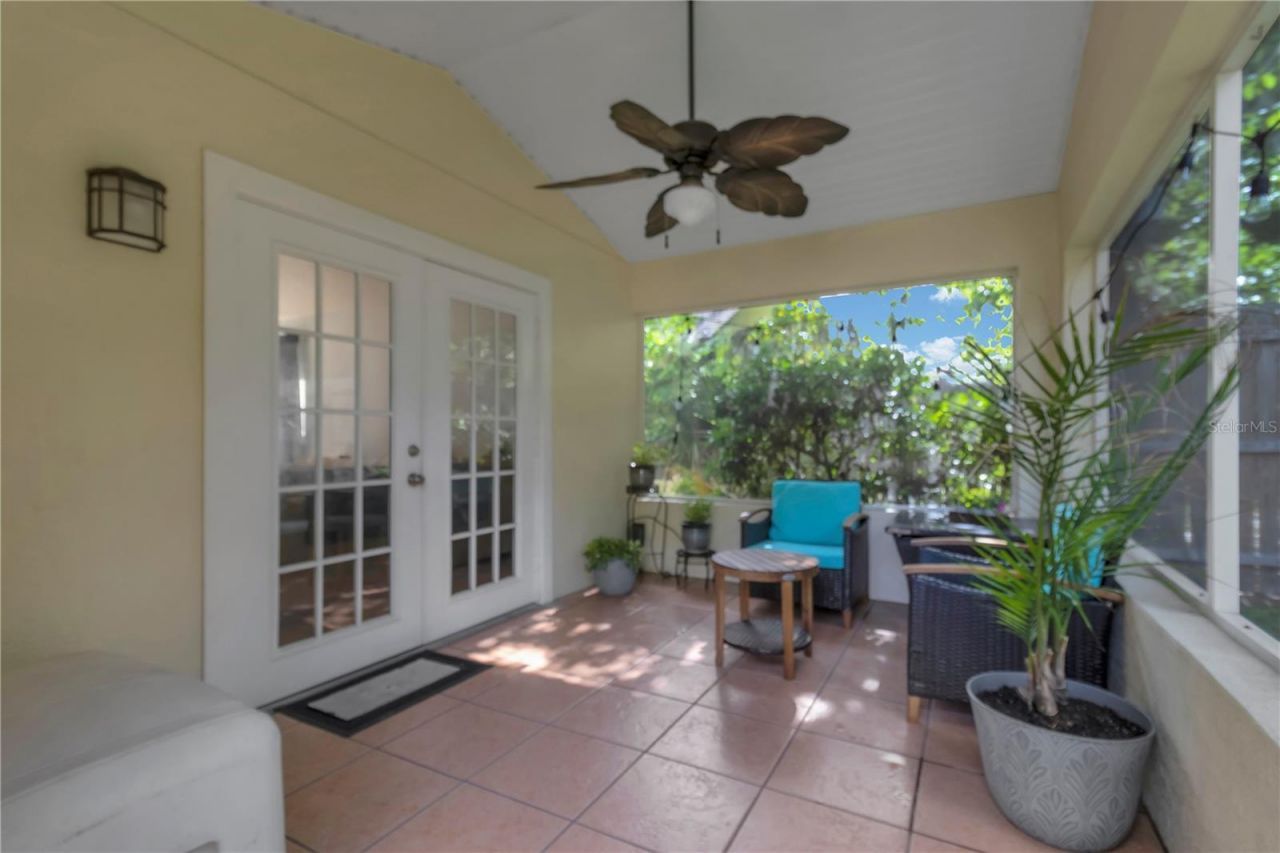 105 Holloway Court, Sanford, FL 32771 Photo