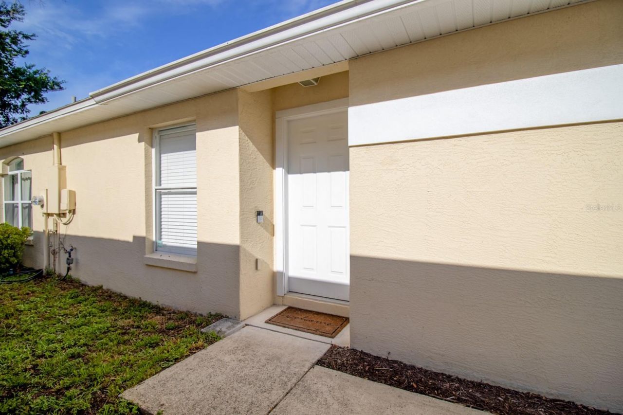 105 Holloway Court, Sanford, FL 32771 Photo
