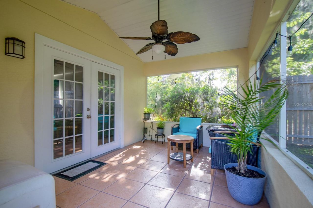 105 Holloway Court, Sanford, FL 32771 Photo