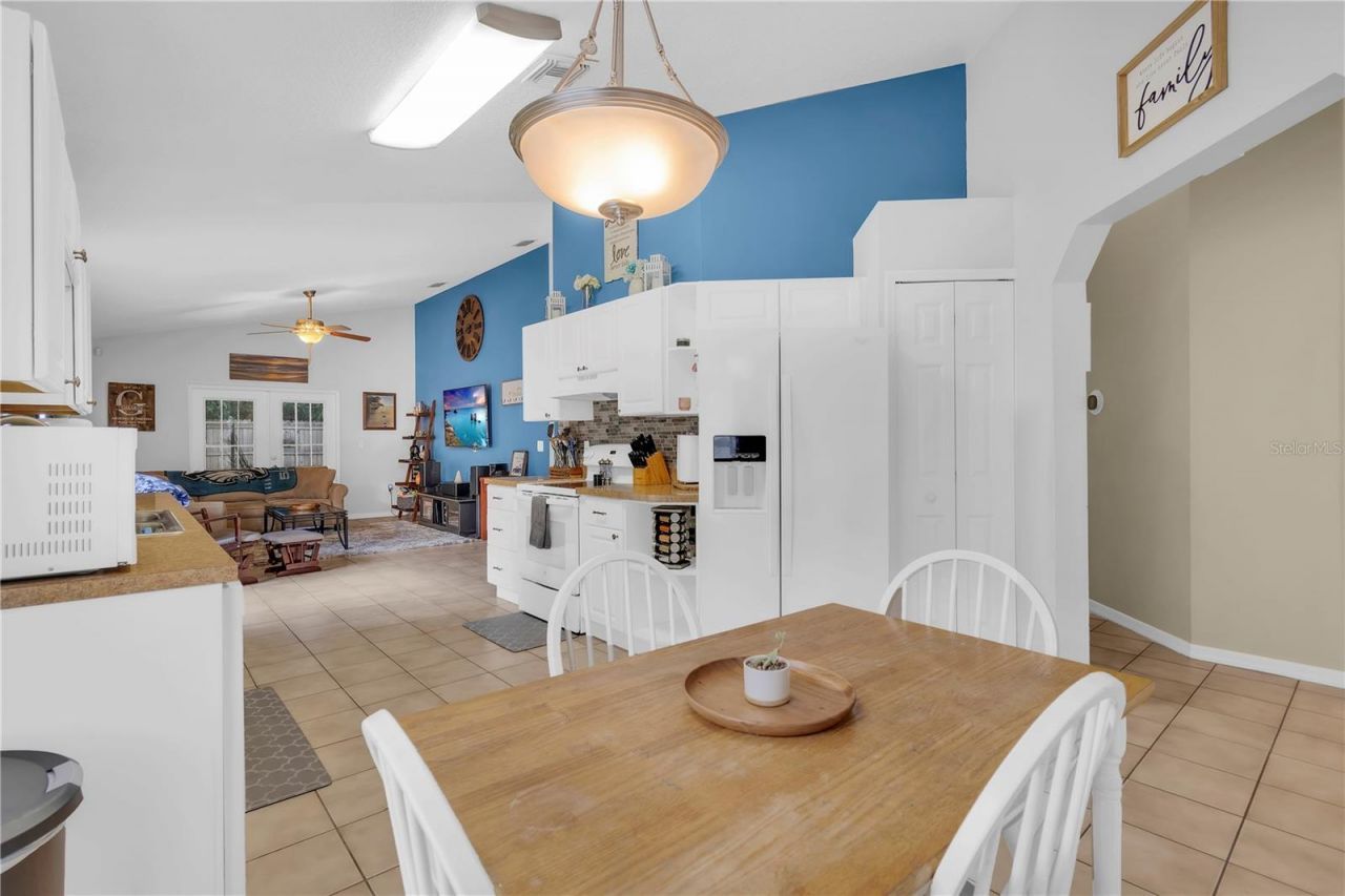105 Holloway Court, Sanford, FL 32771 Photo