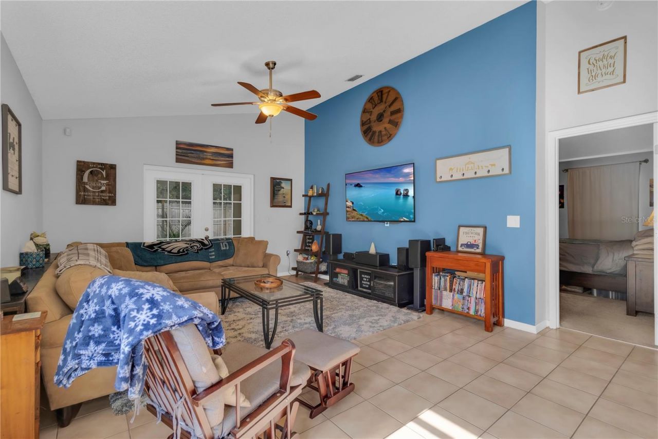 105 Holloway Court, Sanford, FL 32771 Photo