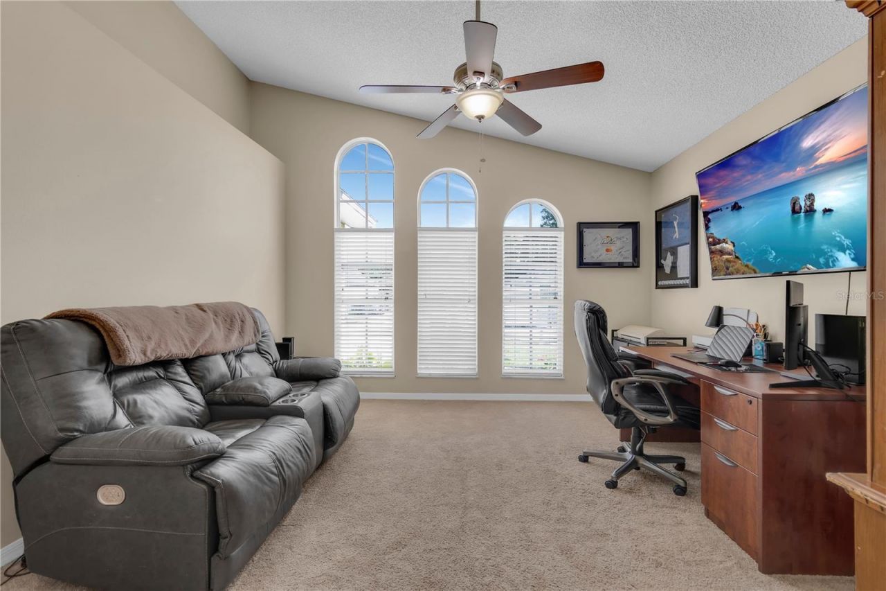 105 Holloway Court, Sanford, FL 32771 Photo