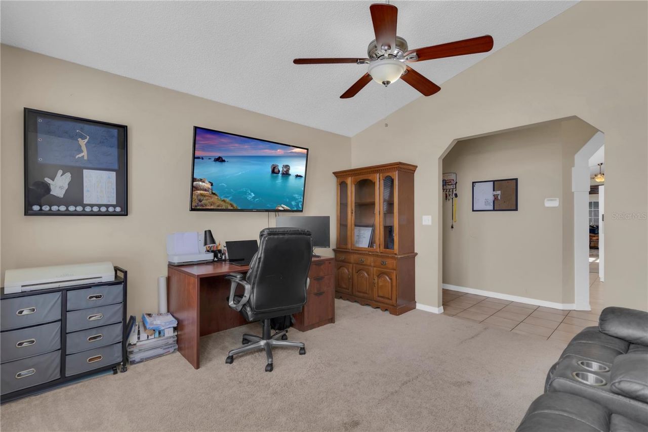 105 Holloway Court, Sanford, FL 32771 Photo