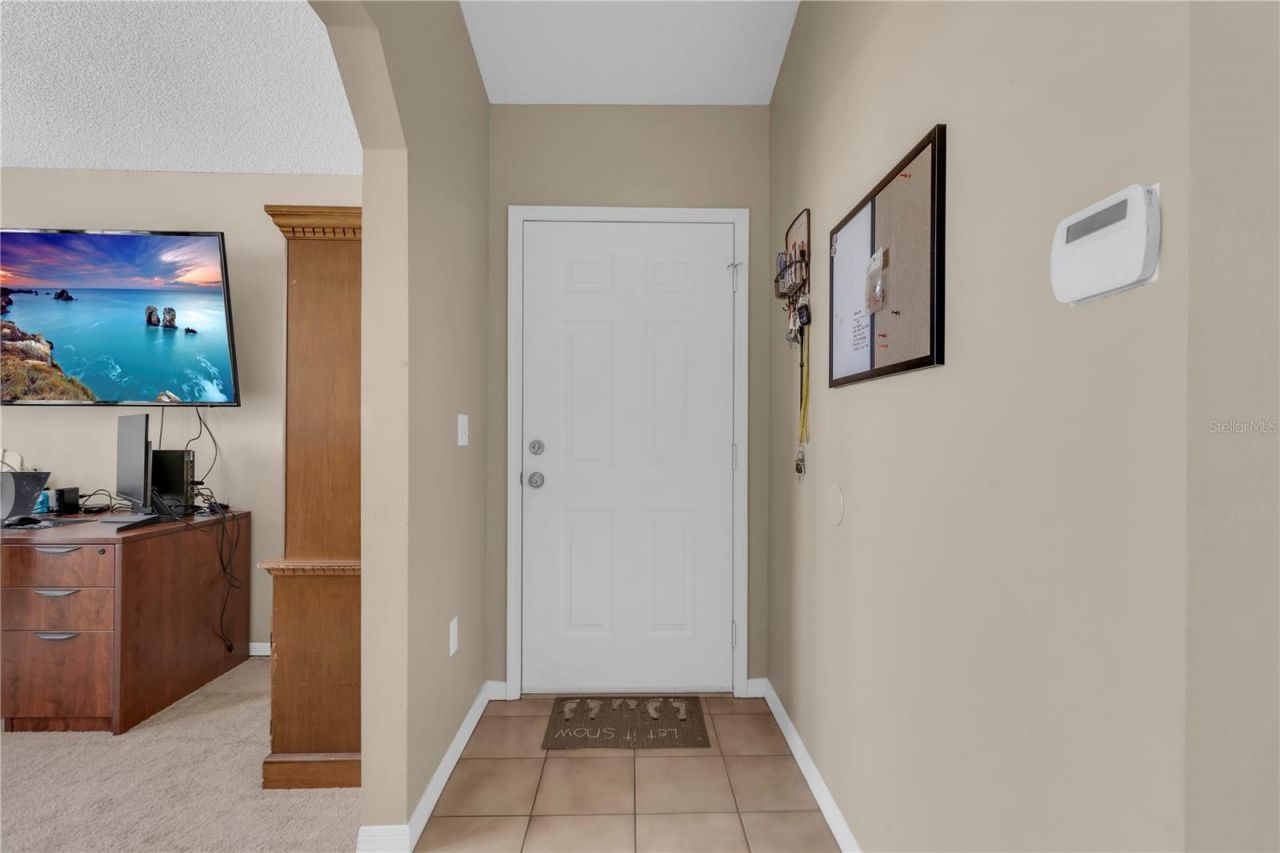 105 Holloway Court, Sanford, FL 32771 Photo