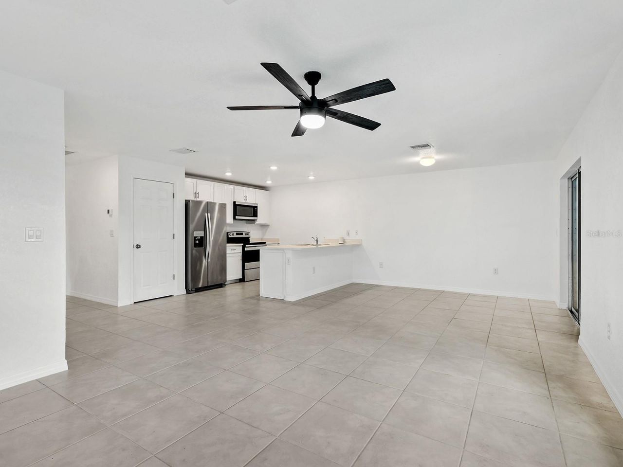 12168 Grosspoint Avenue, Port Charlotte, FL 33981 Photo
