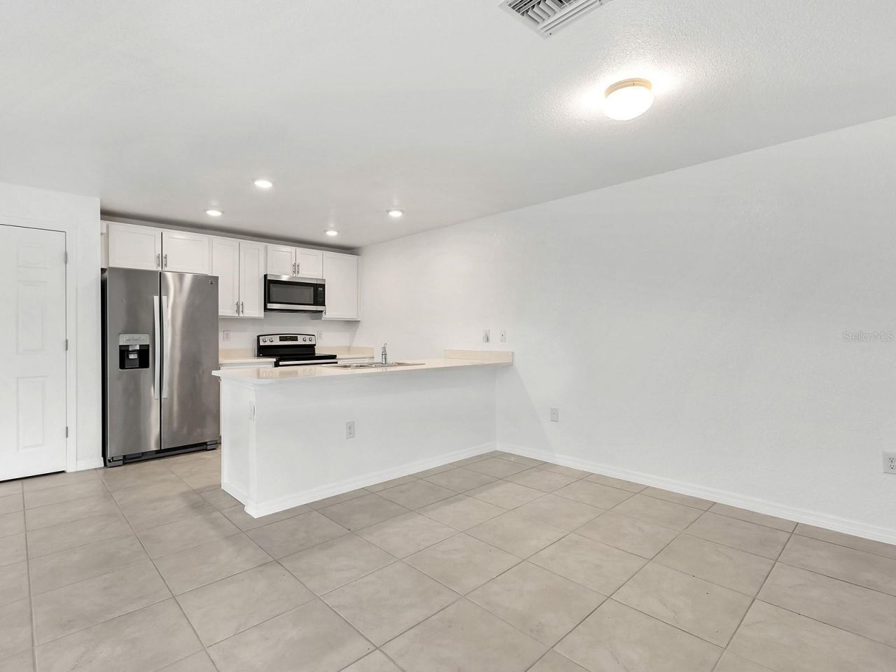 12168 Grosspoint Avenue, Port Charlotte, FL 33981 Photo