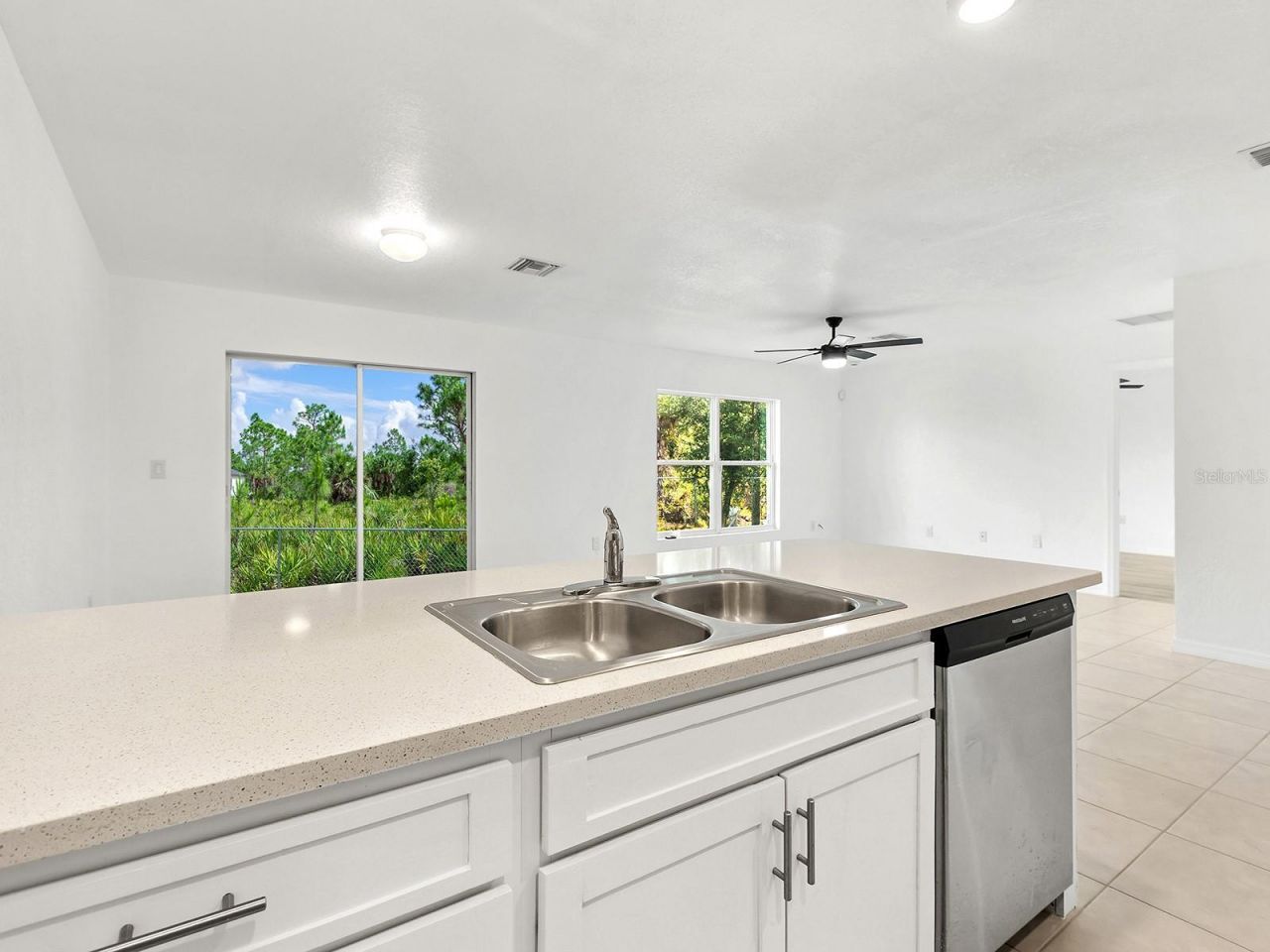 12168 Grosspoint Avenue, Port Charlotte, FL 33981 Photo