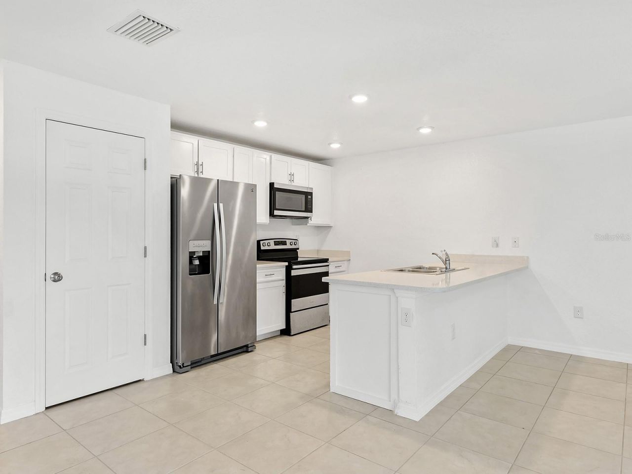 12168 Grosspoint Avenue, Port Charlotte, FL 33981 Photo