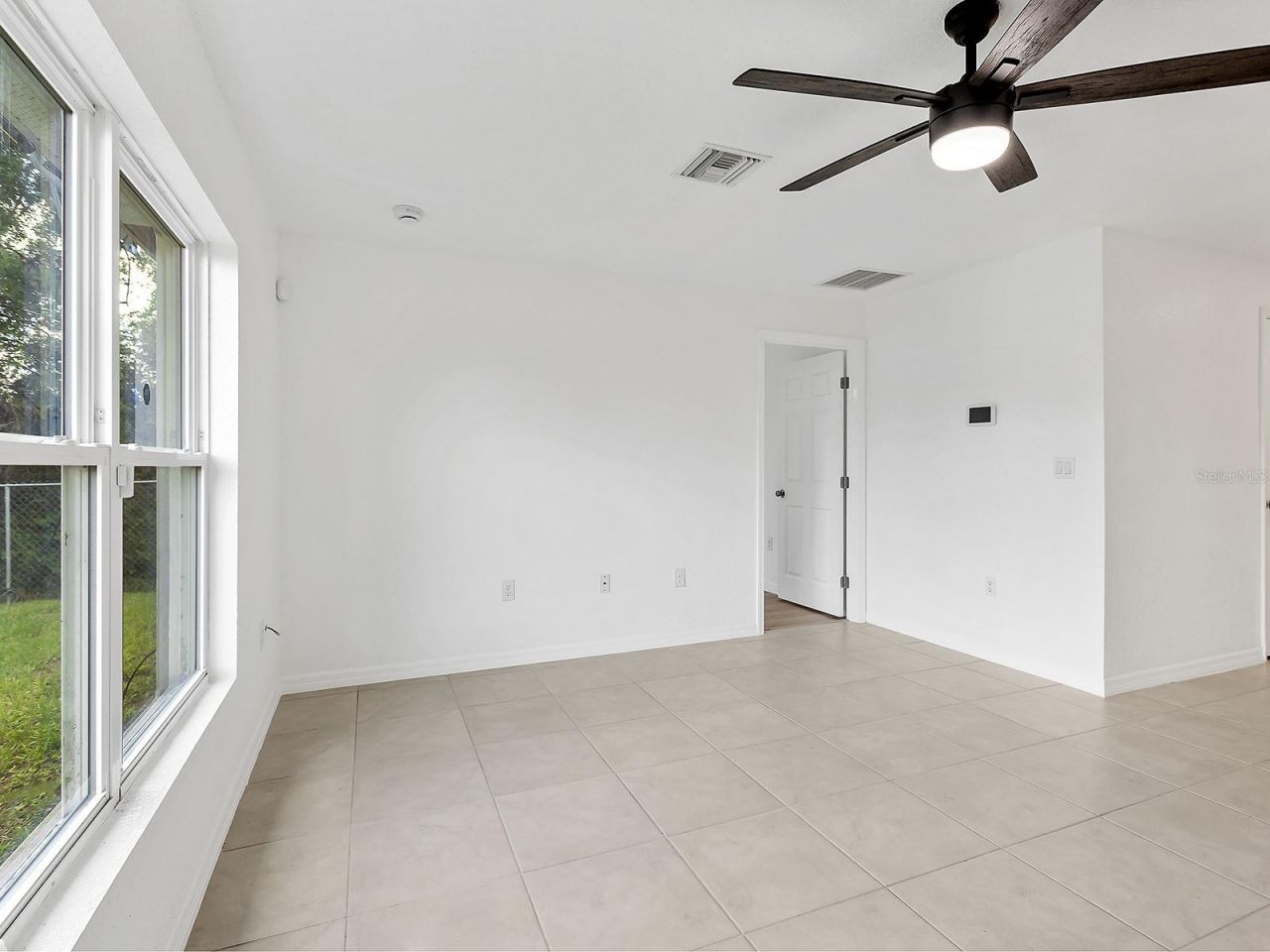12168 Grosspoint Avenue, Port Charlotte, FL 33981 Photo