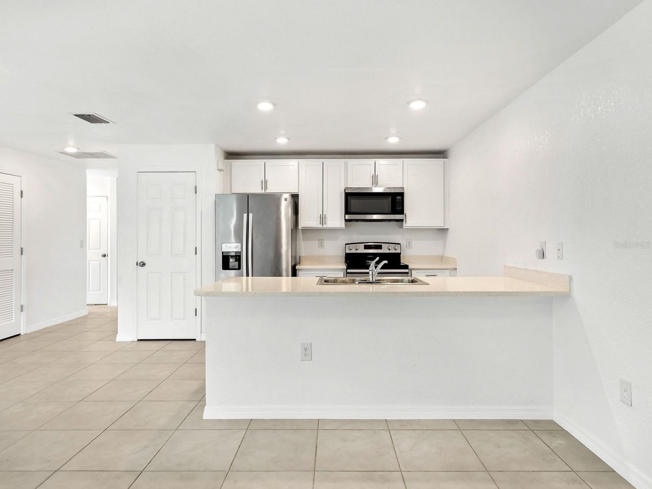 12168 Grosspoint Avenue, Port Charlotte, FL 33981 Photo