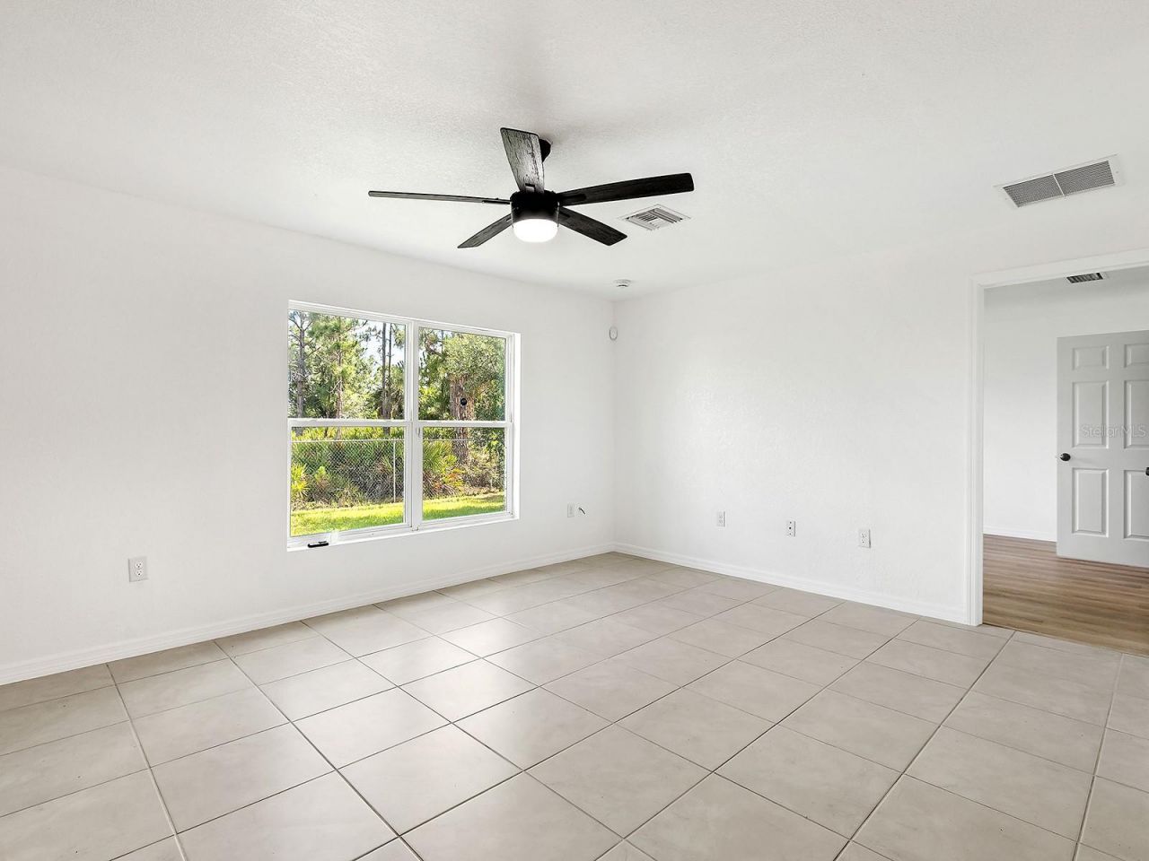 12168 Grosspoint Avenue, Port Charlotte, FL 33981 Photo