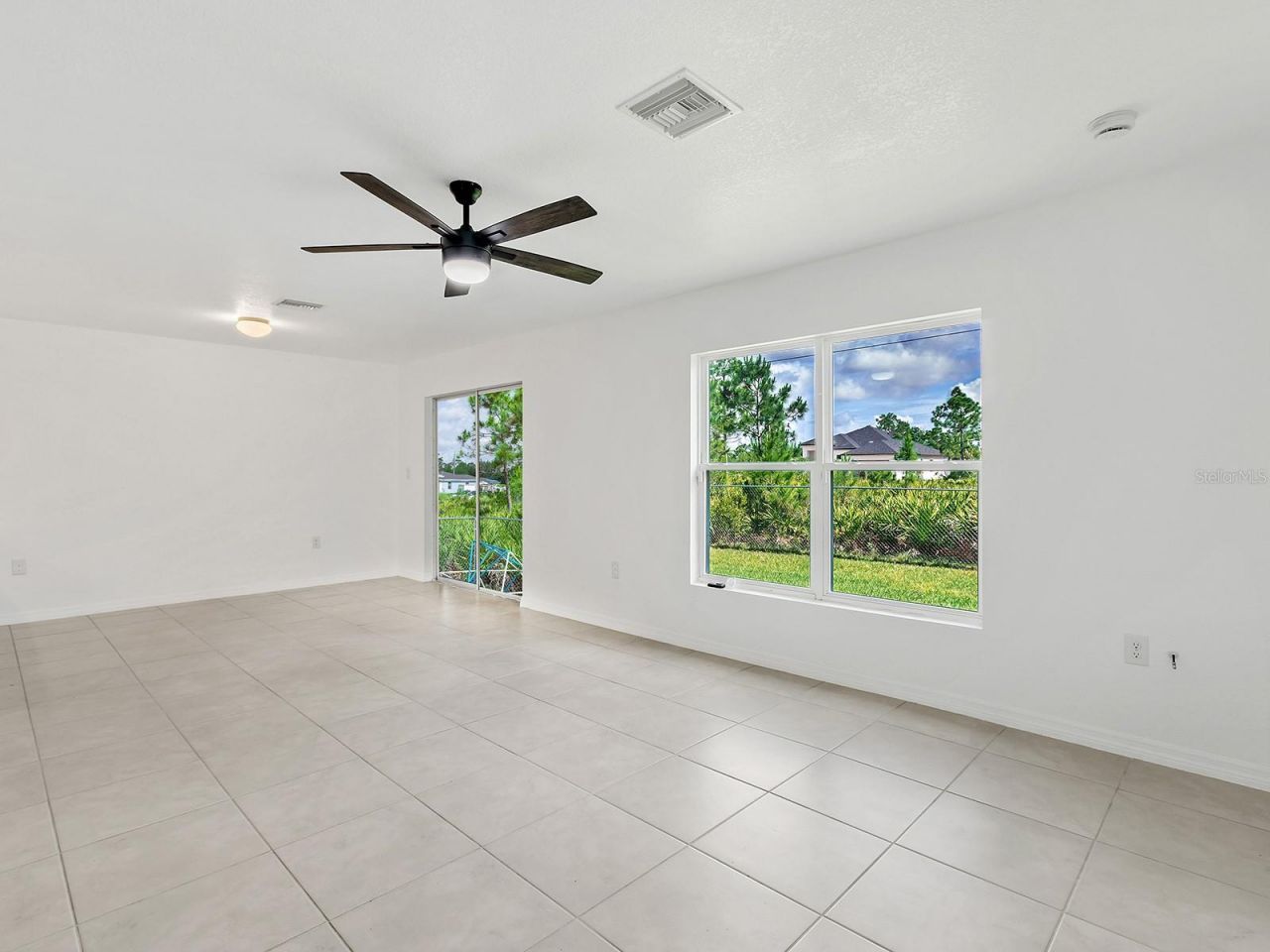 12168 Grosspoint Avenue, Port Charlotte, FL 33981 Photo