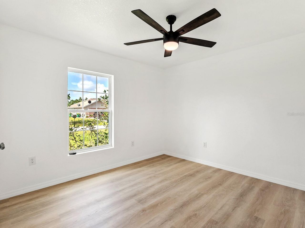 12168 Grosspoint Avenue, Port Charlotte, FL 33981 Photo